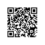 RNCF0201DTC105R QRCode