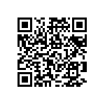 RNCF0201DTC113R QRCode