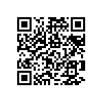 RNCF0201DTC115R QRCode