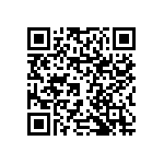 RNCF0201DTC118R QRCode