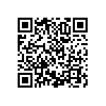 RNCF0201DTC11K0 QRCode