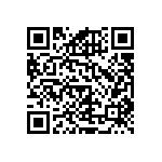 RNCF0201DTC11K5 QRCode