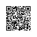 RNCF0201DTC121R QRCode