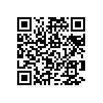 RNCF0201DTC124R QRCode