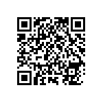 RNCF0201DTC12K0 QRCode