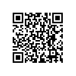 RNCF0201DTC143R QRCode