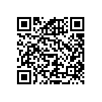 RNCF0201DTC150R QRCode