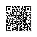 RNCF0201DTC154R QRCode