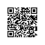 RNCF0201DTC15K0 QRCode