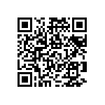 RNCF0201DTC15K8 QRCode