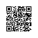 RNCF0201DTC16K9 QRCode