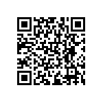 RNCF0201DTC180R QRCode