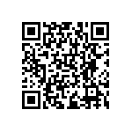 RNCF0201DTC182R QRCode