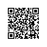 RNCF0201DTC187R QRCode