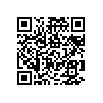 RNCF0201DTC18K0 QRCode