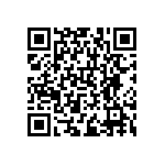 RNCF0201DTC18K2 QRCode