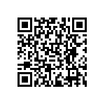 RNCF0201DTC1K20 QRCode