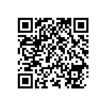 RNCF0201DTC1K27 QRCode