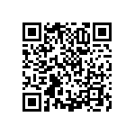 RNCF0201DTC1K33 QRCode