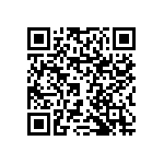 RNCF0201DTC220R QRCode