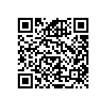 RNCF0201DTC24K3 QRCode