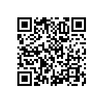 RNCF0201DTC274R QRCode