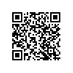 RNCF0201DTC28K7 QRCode