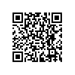 RNCF0201DTC2K00 QRCode