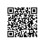 RNCF0201DTC2K05 QRCode