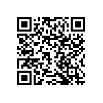 RNCF0201DTC2K21 QRCode