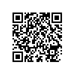 RNCF0201DTC2K26 QRCode