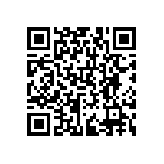 RNCF0201DTC2K32 QRCode