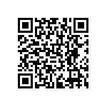 RNCF0201DTC2K40 QRCode