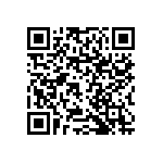 RNCF0201DTC2K49 QRCode