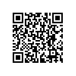 RNCF0201DTC2K74 QRCode