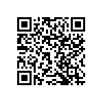 RNCF0201DTC2K94 QRCode