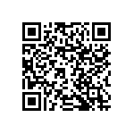 RNCF0201DTC31K6 QRCode