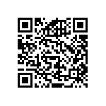 RNCF0201DTC324R QRCode