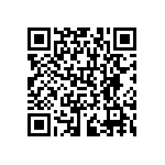 RNCF0201DTC332R QRCode