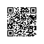 RNCF0201DTC340R QRCode