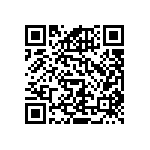 RNCF0201DTC365R QRCode
