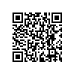 RNCF0201DTC3K16 QRCode