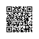 RNCF0201DTC3K92 QRCode