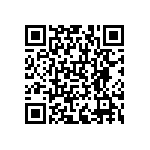 RNCF0201DTC402R QRCode