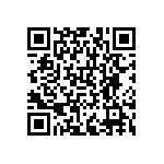 RNCF0201DTC453R QRCode