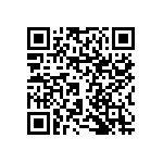 RNCF0201DTC487R QRCode