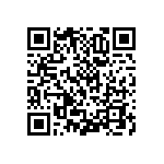 RNCF0201DTC499R QRCode