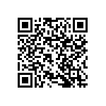 RNCF0201DTC49R9 QRCode