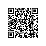 RNCF0201DTC51R1 QRCode