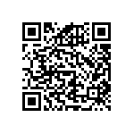 RNCF0201DTC523R QRCode